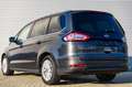 Ford Galaxy 2.0 TDCi Titanium AUTOMATIC 7-ZIT Сірий - thumbnail 4