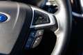 Ford Galaxy 2.0 TDCi Titanium AUTOMATIC 7-ZIT Gris - thumbnail 14
