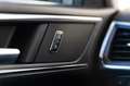 Ford Galaxy 2.0 TDCi Titanium AUTOMATIC 7-ZIT Szary - thumbnail 20