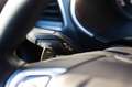Ford Galaxy 2.0 TDCi Titanium AUTOMATIC 7-ZIT Сірий - thumbnail 15