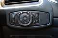 Ford Galaxy 2.0 TDCi Titanium AUTOMATIC 7-ZIT Сірий - thumbnail 18