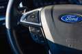 Ford Galaxy 2.0 TDCi Titanium AUTOMATIC 7-ZIT Gris - thumbnail 13