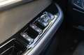 Ford Galaxy 2.0 TDCi Titanium AUTOMATIC 7-ZIT Сірий - thumbnail 19