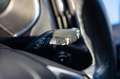 Ford Galaxy 2.0 TDCi Titanium AUTOMATIC 7-ZIT Сірий - thumbnail 16