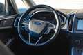 Ford Galaxy 2.0 TDCi Titanium AUTOMATIC 7-ZIT siva - thumbnail 12