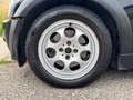 MINI One Mini 1.6 Salt Airco Audio/CD Electric pakket LMV 1 Zwart - thumbnail 23