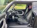 MINI One Mini 1.6 Salt Airco Audio/CD Electric pakket LMV 1 Zwart - thumbnail 11