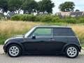 MINI One Mini 1.6 Salt Airco Audio/CD Electric pakket LMV 1 Zwart - thumbnail 10