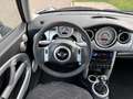 MINI One Mini 1.6 Salt Airco Audio/CD Electric pakket LMV 1 Zwart - thumbnail 9