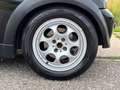 MINI One Mini 1.6 Salt Airco Audio/CD Electric pakket LMV 1 Zwart - thumbnail 5