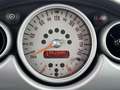 MINI One Mini 1.6 Salt Airco Audio/CD Electric pakket LMV 1 Zwart - thumbnail 15