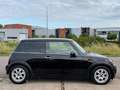 MINI One Mini 1.6 Salt Airco Audio/CD Electric pakket LMV 1 Zwart - thumbnail 21