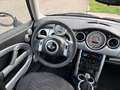 MINI One Mini 1.6 Salt Airco Audio/CD Electric pakket LMV 1 Zwart - thumbnail 13