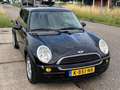 MINI One Mini 1.6 Salt Airco Audio/CD Electric pakket LMV 1 Zwart - thumbnail 7