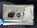 MINI One Mini 1.6 Salt Airco Audio/CD Electric pakket LMV 1 Zwart - thumbnail 6