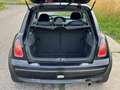 MINI One Mini 1.6 Salt Airco Audio/CD Electric pakket LMV 1 Zwart - thumbnail 19