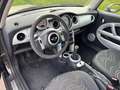 MINI One Mini 1.6 Salt Airco Audio/CD Electric pakket LMV 1 Zwart - thumbnail 3