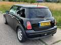 MINI One Mini 1.6 Salt Airco Audio/CD Electric pakket LMV 1 Zwart - thumbnail 16