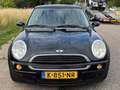 MINI One Mini 1.6 Salt Airco Audio/CD Electric pakket LMV 1 Zwart - thumbnail 22