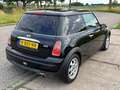 MINI One Mini 1.6 Salt Airco Audio/CD Electric pakket LMV 1 Zwart - thumbnail 20