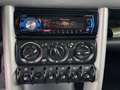MINI One Mini 1.6 Salt Airco Audio/CD Electric pakket LMV 1 Zwart - thumbnail 4