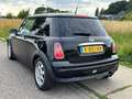 MINI One Mini 1.6 Salt Airco Audio/CD Electric pakket LMV 1 Zwart - thumbnail 17