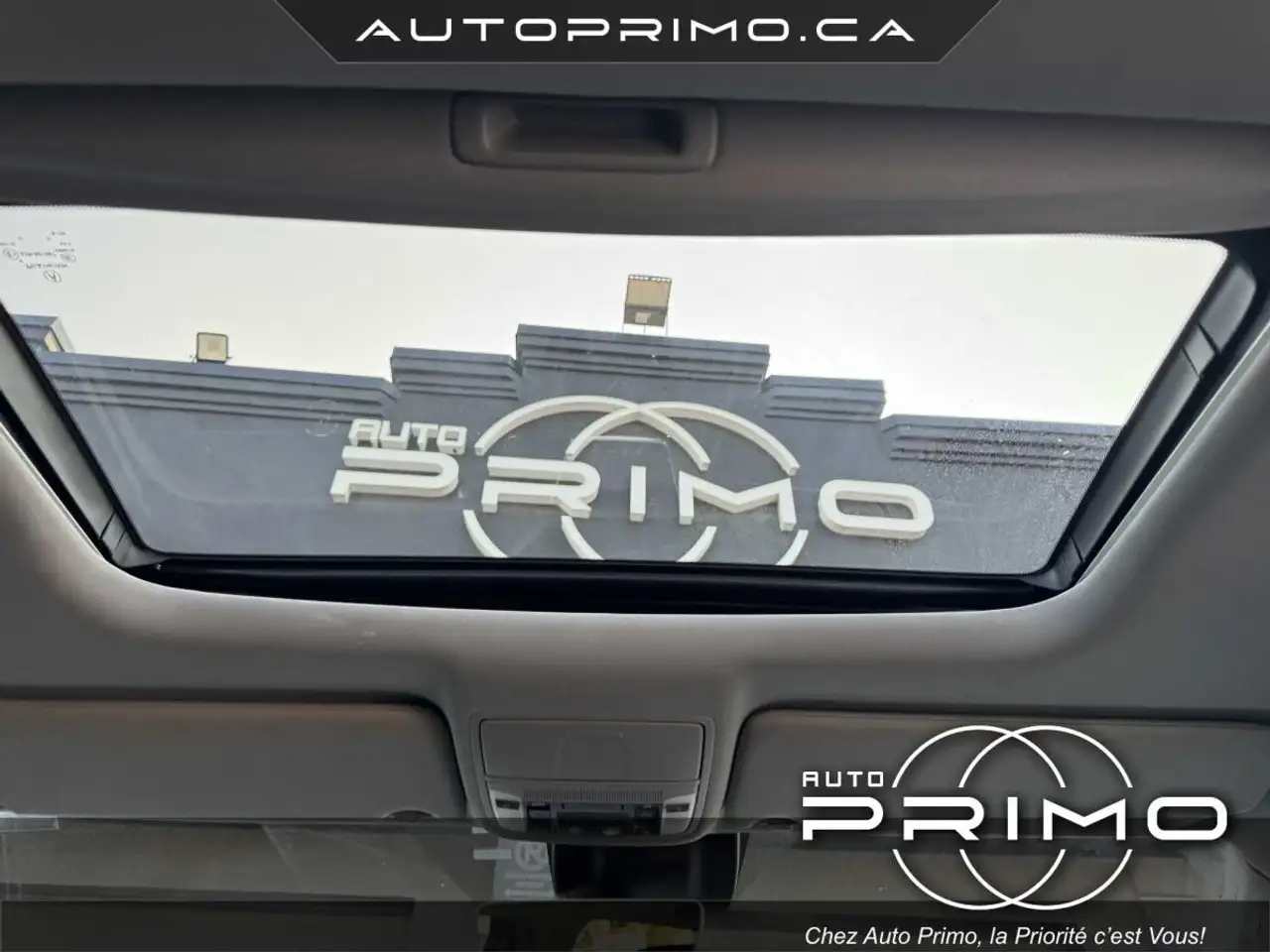 Acura MDX снимка Acura MDX