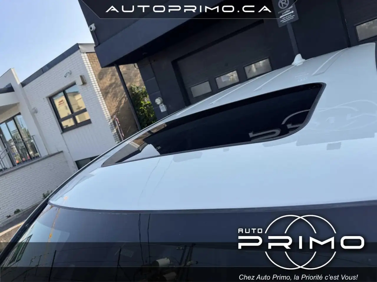 Acura MDX снимка Acura MDX