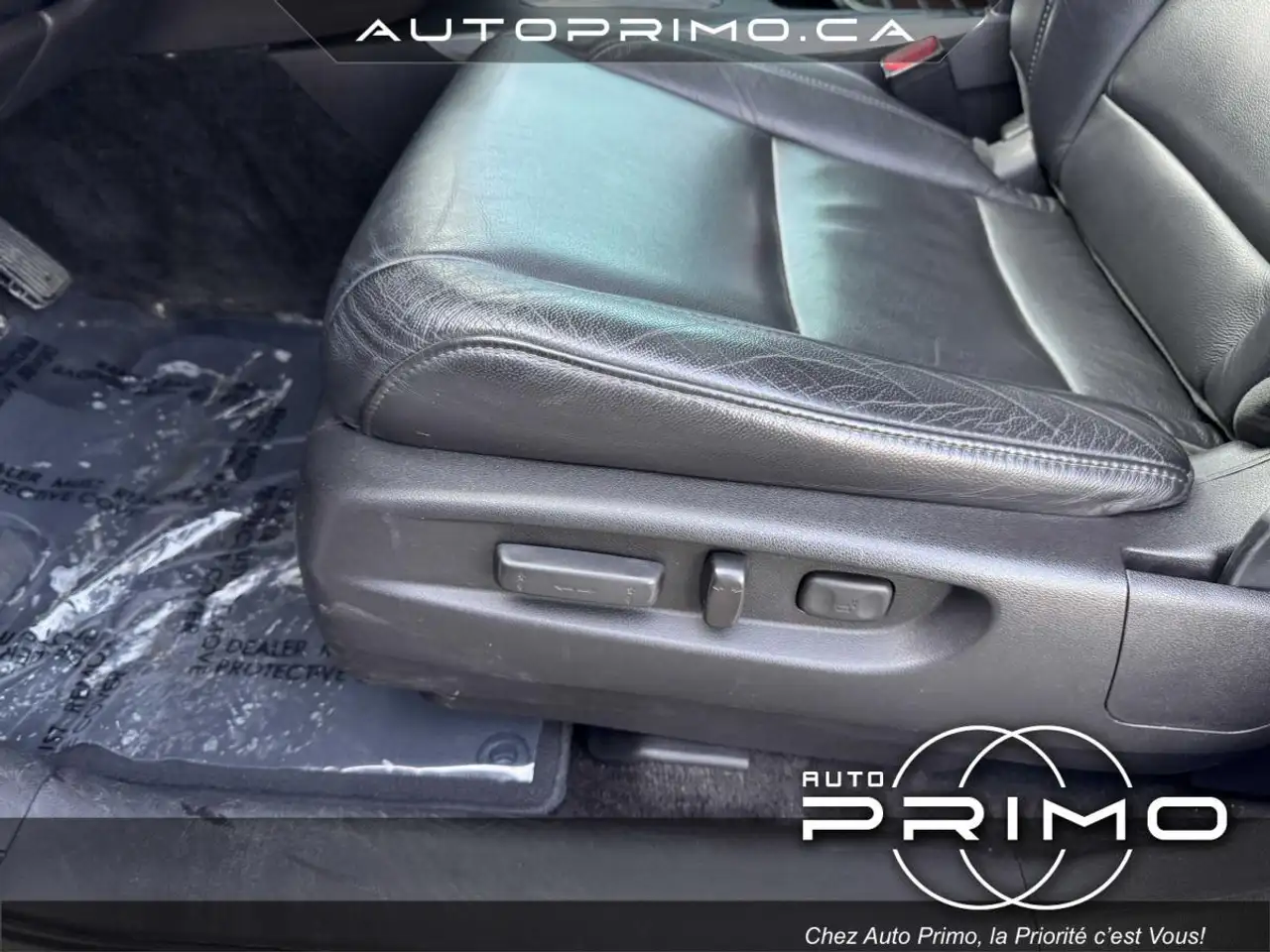 Acura MDX снимка Acura MDX