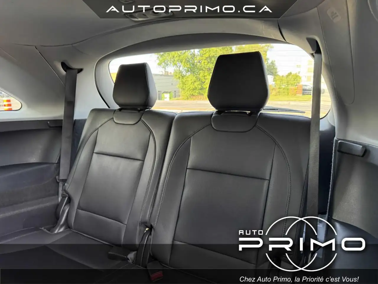 Acura MDX снимка Acura MDX