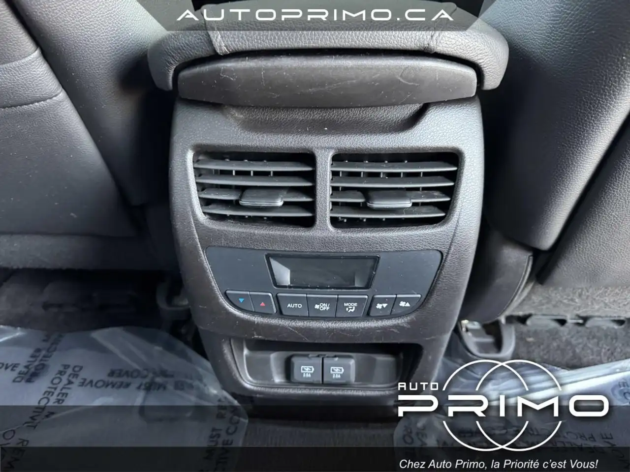 Acura MDX снимка Acura MDX
