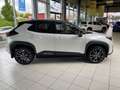 Toyota Yaris Cross 1.5 VVT-iE Hybrid Adventure AWD-i Weiß - thumbnail 5