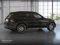 Mercedes-Benz GLC 300 de 4M AMG+NIGHT+PANO+360+LED+HUD+KEYLESS Schwarz - thumbnail 22