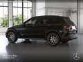 Mercedes-Benz GLC 300 de 4M AMG+NIGHT+PANO+360+LED+HUD+KEYLESS Schwarz - thumbnail 20