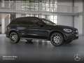 Mercedes-Benz GLC 300 de 4M AMG+NIGHT+PANO+360+LED+HUD+KEYLESS Schwarz - thumbnail 21
