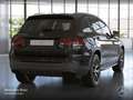 Mercedes-Benz GLC 300 de 4M AMG+NIGHT+PANO+360+LED+HUD+KEYLESS Schwarz - thumbnail 6