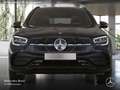 Mercedes-Benz GLC 300 de 4M AMG+NIGHT+PANO+360+LED+HUD+KEYLESS Schwarz - thumbnail 9
