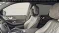 Maybach GLS 600 NIGHT SERIES FACELIFT MY25 Zwart - thumbnail 8