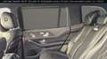 Maybach GLS 600 NIGHT SERIES FACELIFT MY25 Zwart - thumbnail 11