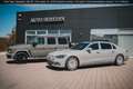 Maybach GLS 600 NIGHT SERIES FACELIFT MY25 Zwart - thumbnail 13