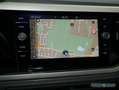 Volkswagen Taigo MOVE 1.0 TSI DSG Navi Kamera LED Argent - thumbnail 10