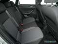 Volkswagen Taigo MOVE 1.0 TSI DSG Navi Kamera LED Argent - thumbnail 7