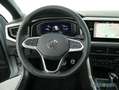 Volkswagen Taigo MOVE 1.0 TSI DSG Navi Kamera LED Argent - thumbnail 11