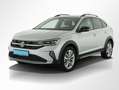 Volkswagen Taigo MOVE 1.0 TSI DSG Navi Kamera LED Argent - thumbnail 16