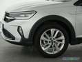 Volkswagen Taigo MOVE 1.0 TSI DSG Navi Kamera LED Argent - thumbnail 15
