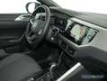 Volkswagen Taigo MOVE 1.0 TSI DSG Navi Kamera LED Argent - thumbnail 5