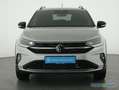 Volkswagen Taigo MOVE 1.0 TSI DSG Navi Kamera LED Argent - thumbnail 12