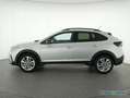 Volkswagen Taigo MOVE 1.0 TSI DSG Navi Kamera LED Argent - thumbnail 14