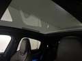 Porsche Cayenne Coupe III E-Hybrid, Sportdesign, Grau - thumbnail 30
