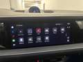 Porsche Cayenne Coupe III E-Hybrid, Sportdesign, Grau - thumbnail 17